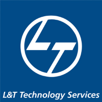 L&T Technology Services Ltd