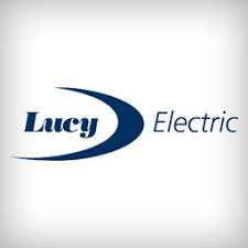 LUCY ELECTRIC INDIA PRIVATE LIMITED