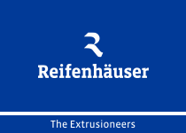 Reicofil GmbH & Co.KG